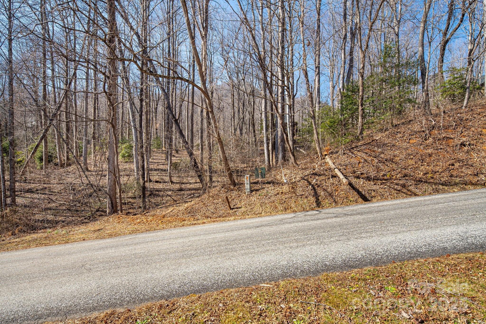 000 Blue Ridge Drive N Marion NC 28752