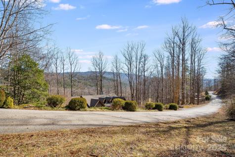 000 Blue Ridge Drive N Marion NC 28752