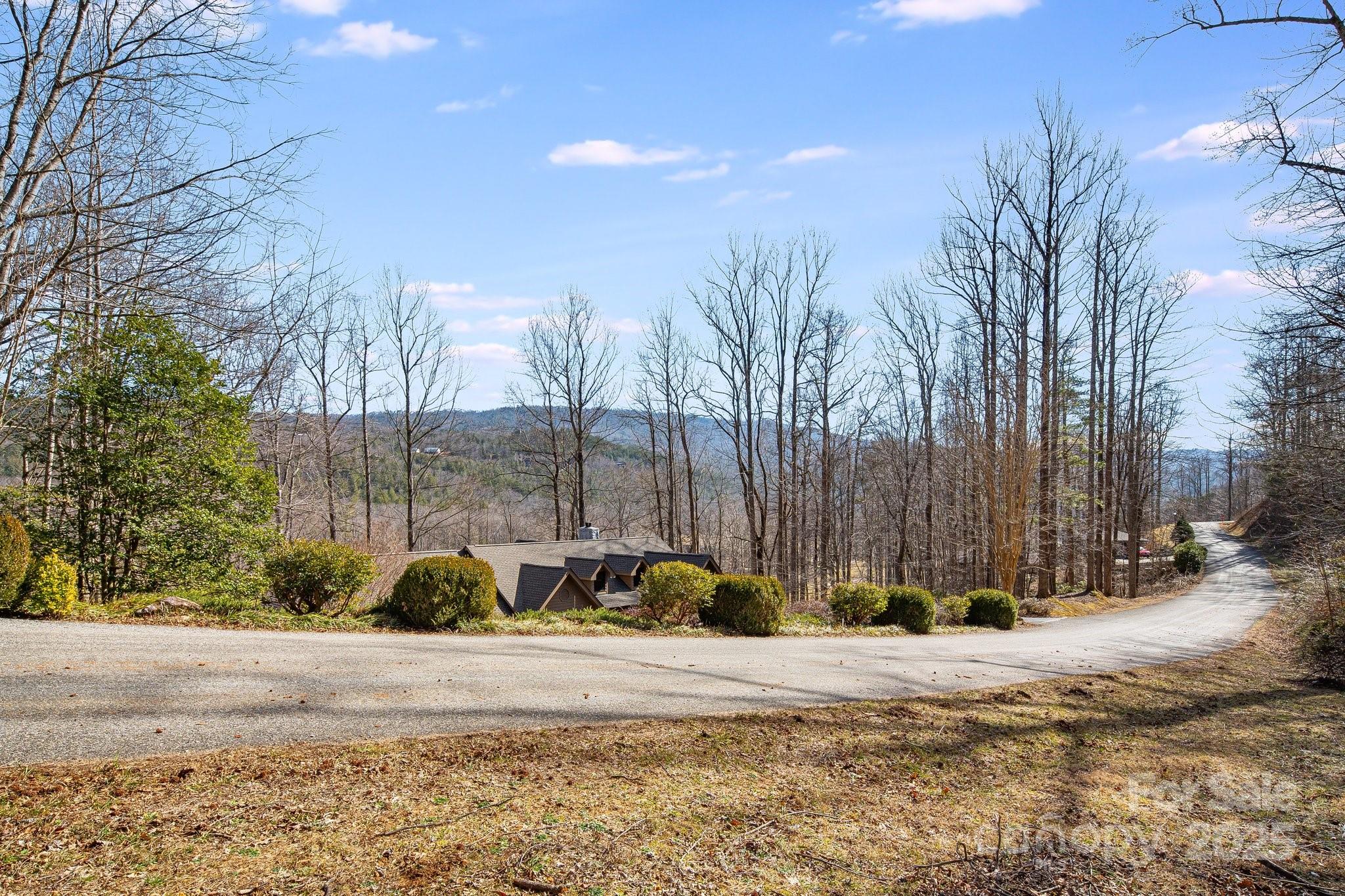 000 Blue Ridge Drive N Marion NC 28752