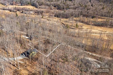 000 Blue Ridge Drive N Marion NC 28752