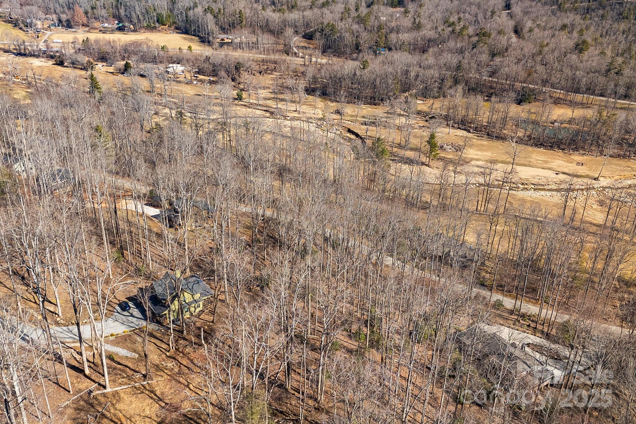 000 Blue Ridge Drive N Marion NC 28752