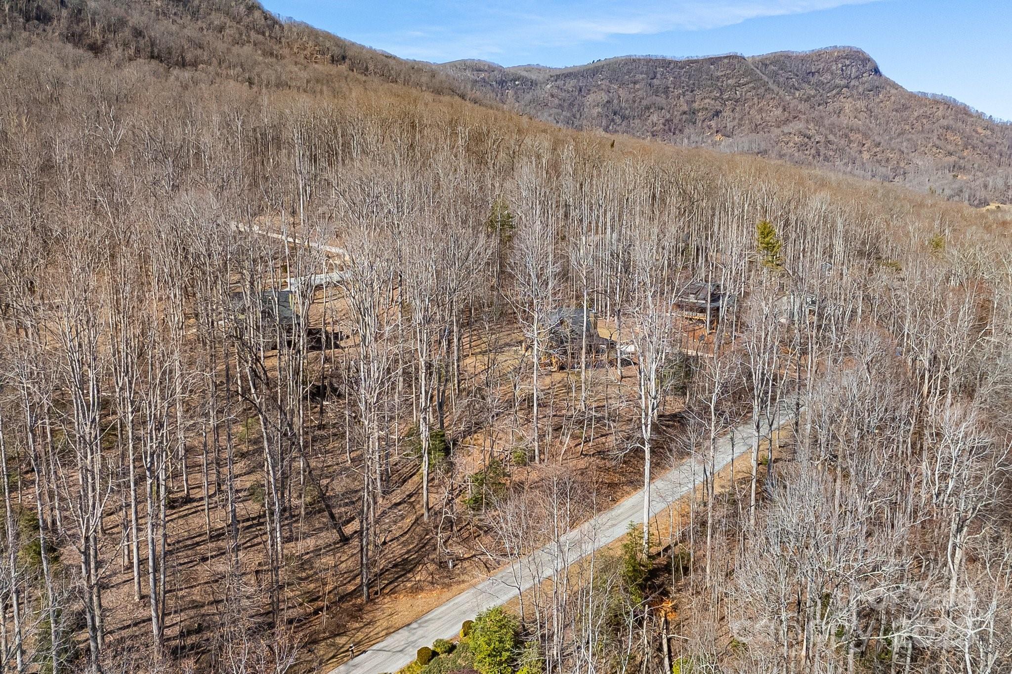 000 Blue Ridge Drive N Marion NC 28752