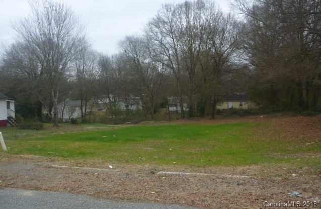 1327 Essex Avenue Gastonia NC 28052