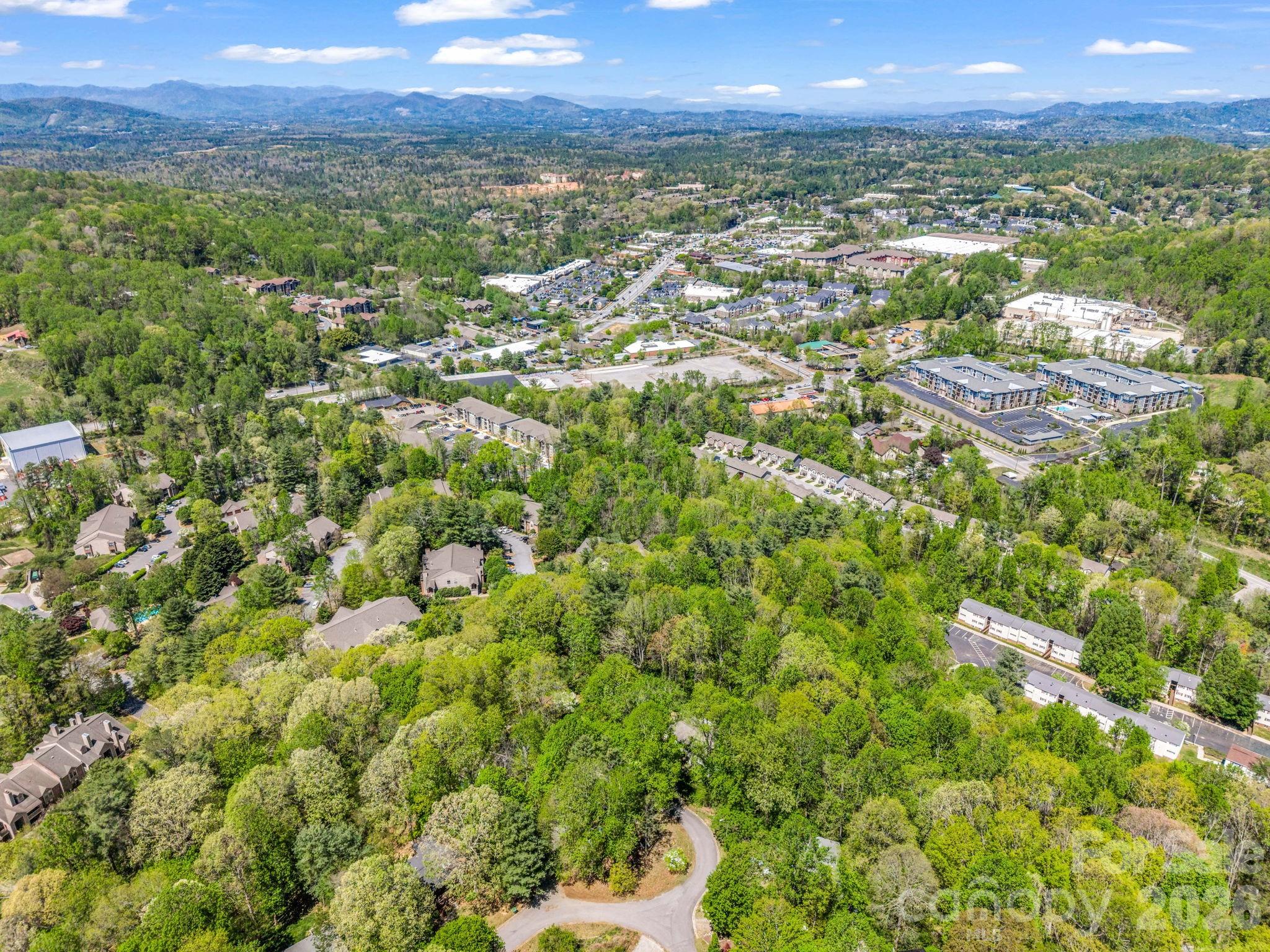 99999 Mountain Site Lane Asheville NC 28803