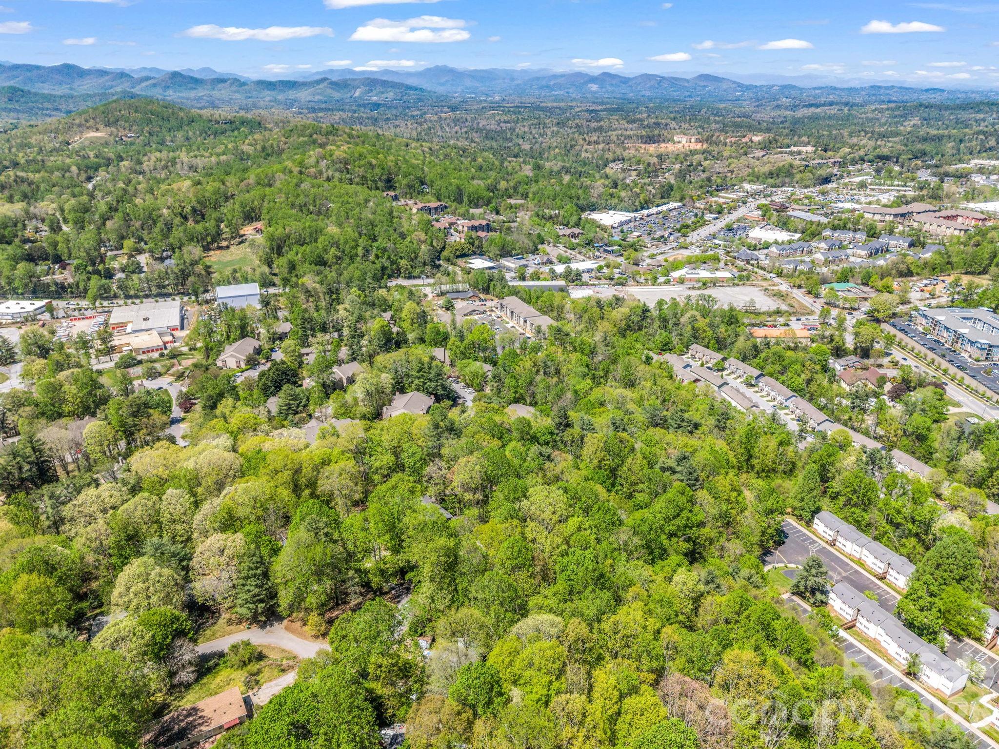 99999 Mountain Site Lane Asheville NC 28803