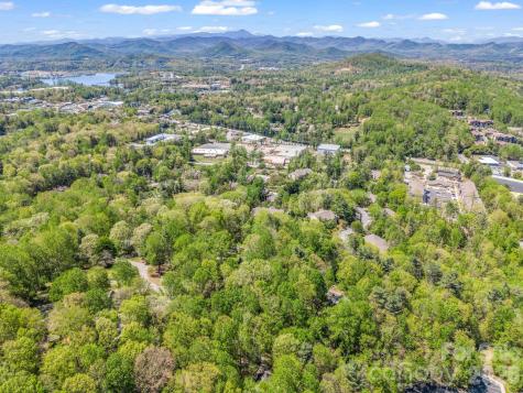 99999 Mountain Site Lane Asheville NC 28803