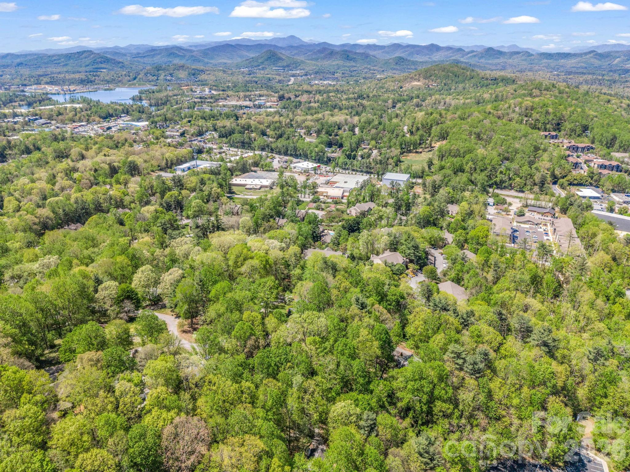99999 Mountain Site Lane Asheville NC 28803