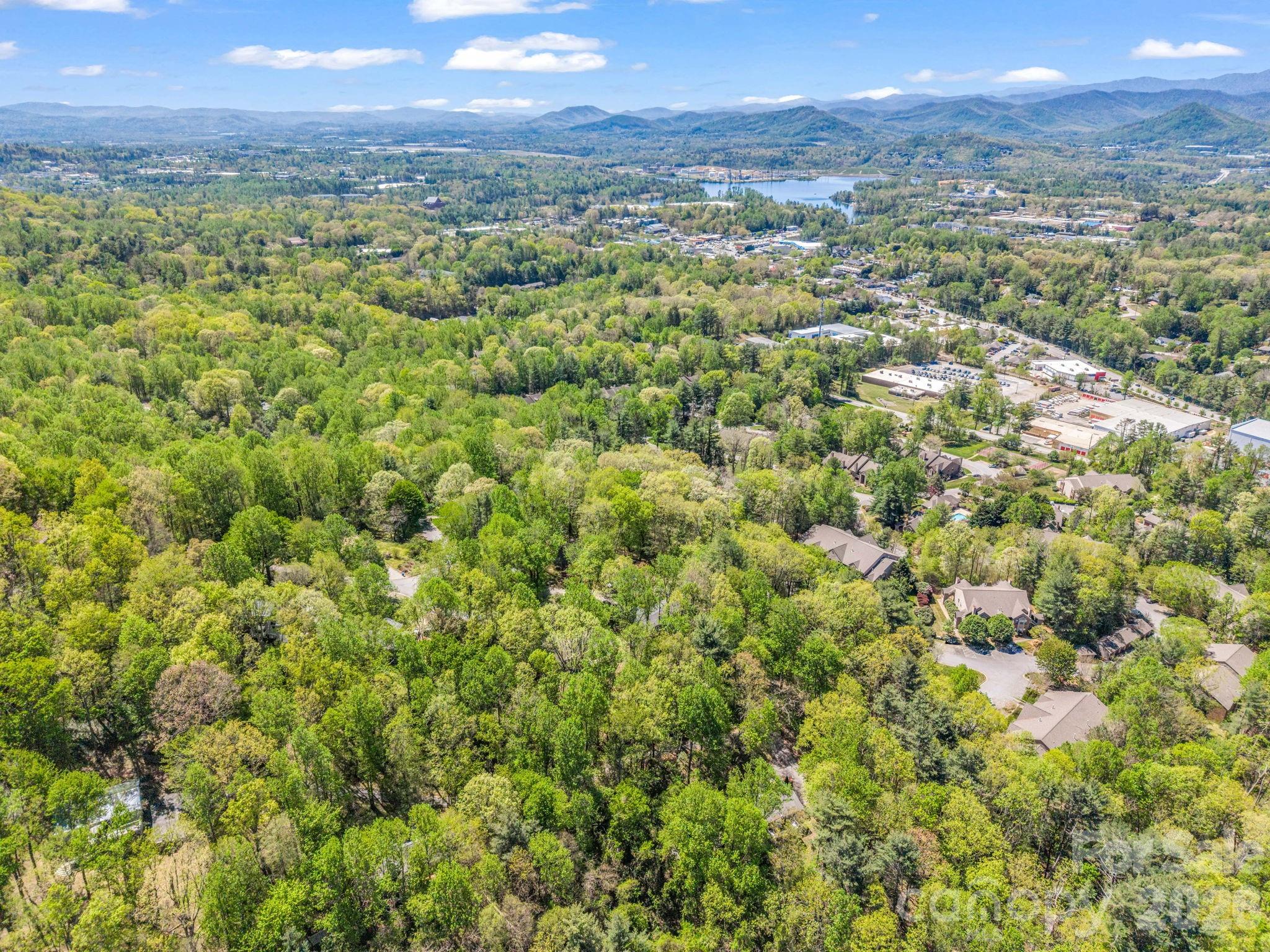 99999 Mountain Site Lane Asheville NC 28803