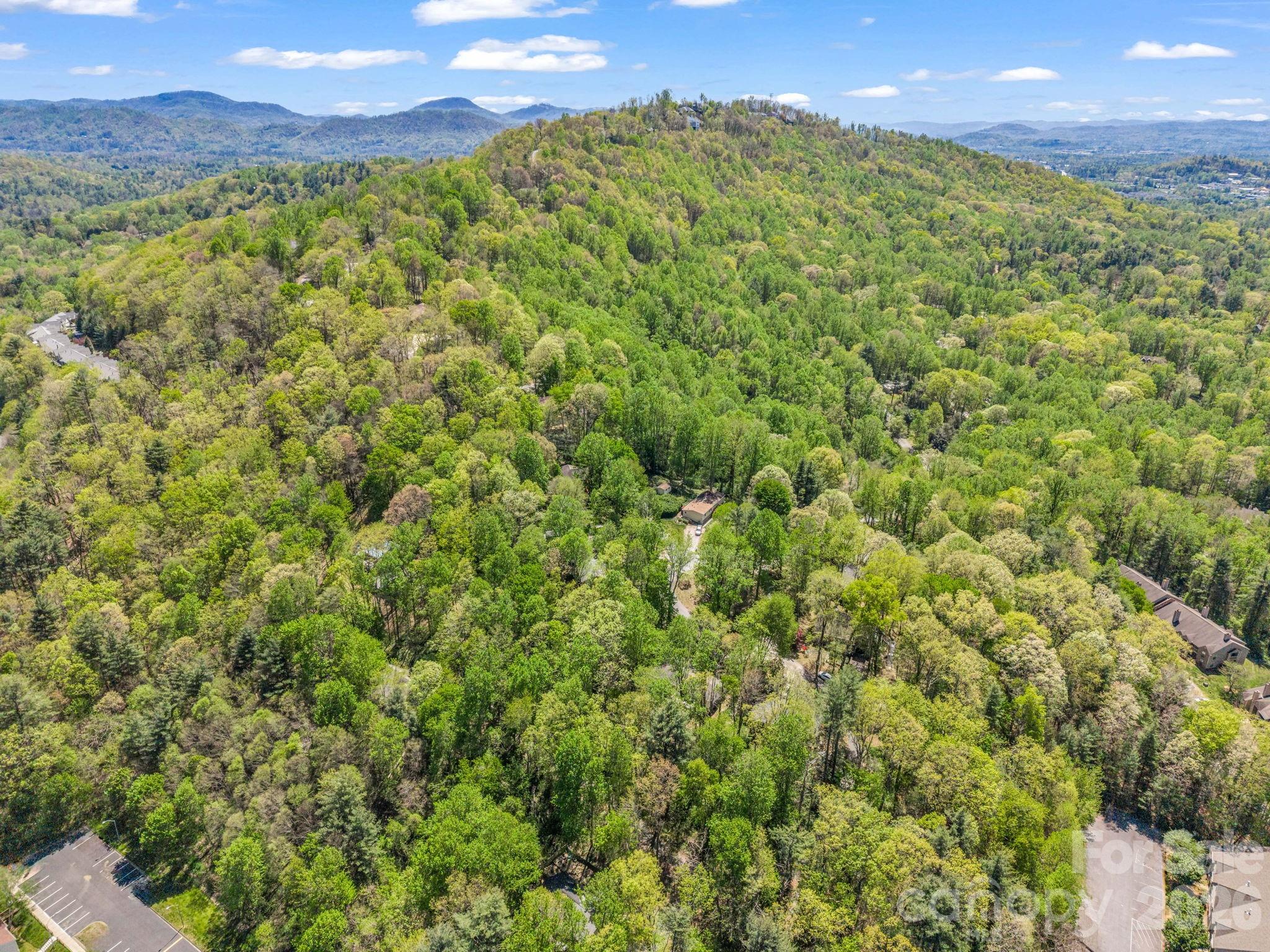 99999 Mountain Site Lane Asheville NC 28803