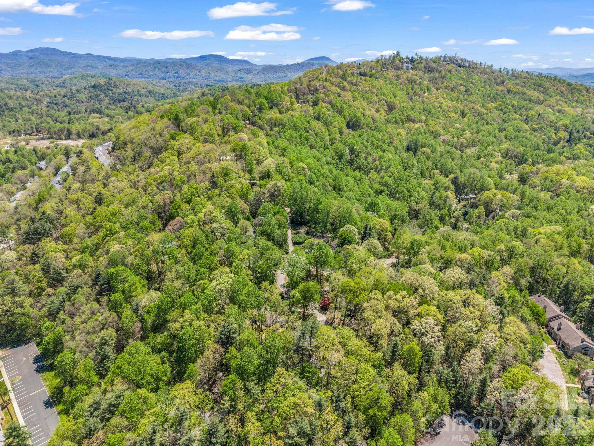 99999 Mountain Site Lane Asheville NC 28803
