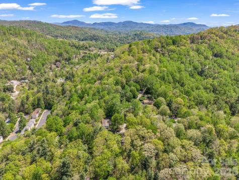 99999 Mountain Site Lane Asheville NC 28803