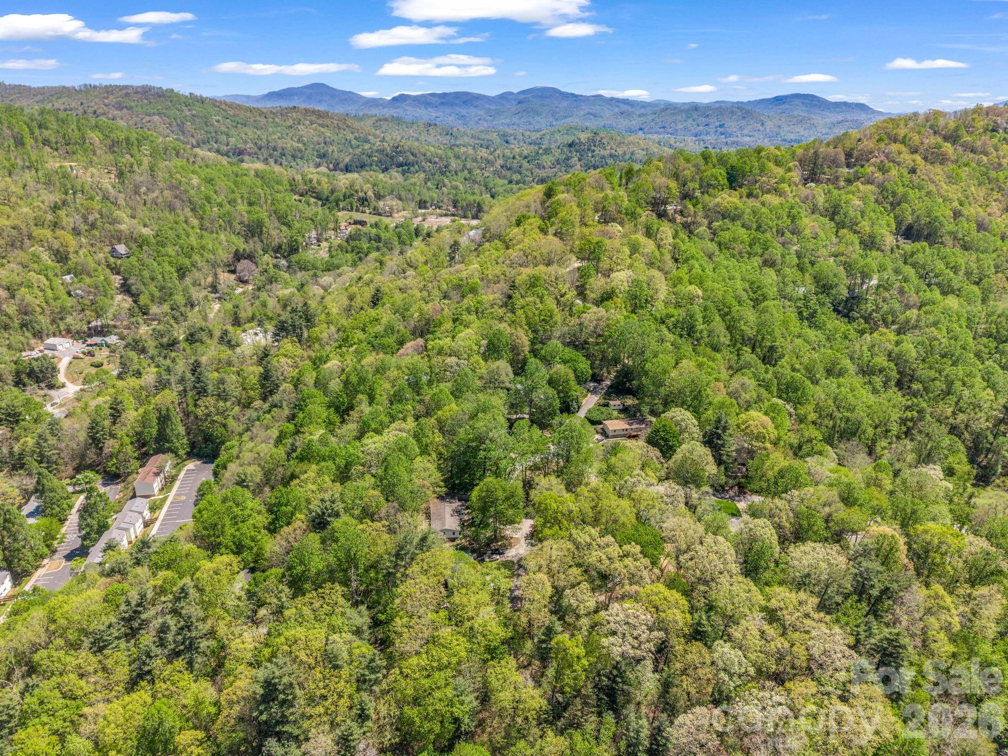 99999 Mountain Site Lane Asheville NC 28803