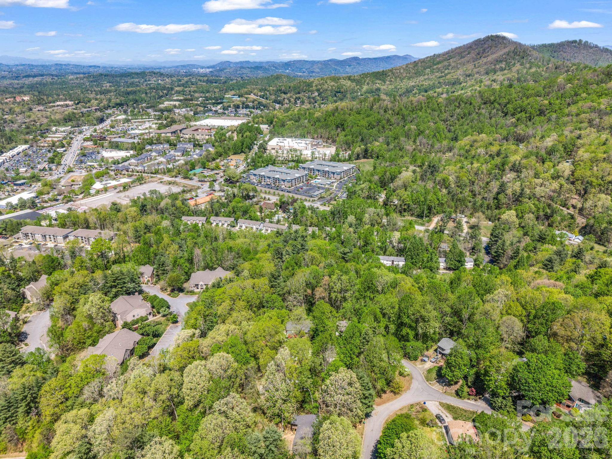 99999 Mountain Site Lane Asheville NC 28803