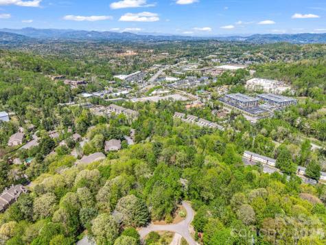 99999 Mountain Site Lane Asheville NC 28803