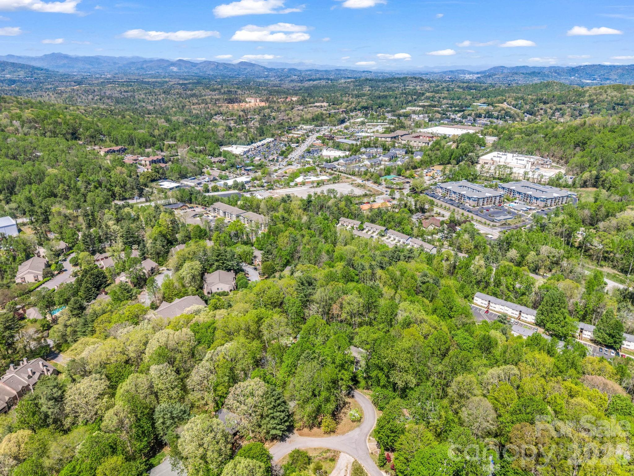99999 Mountain Site Lane Asheville NC 28803