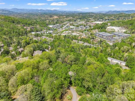 99999 Mountain Site Lane Asheville NC 28803