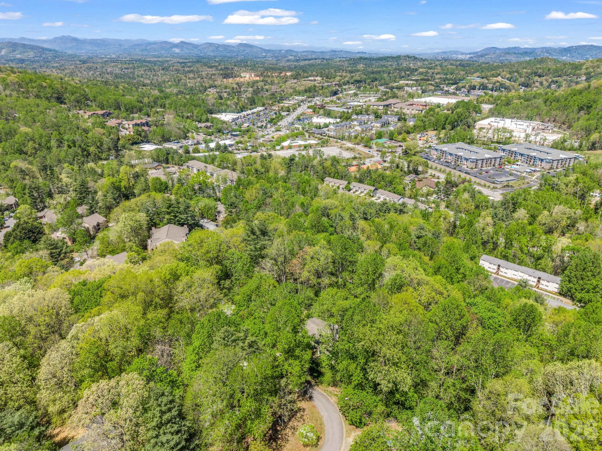 99999 Mountain Site Lane Asheville NC 28803