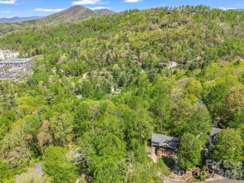 99999 Mountain Site Lane Asheville NC 28803