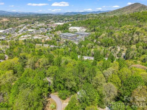 99999 Mountain Site Lane Asheville NC 28803