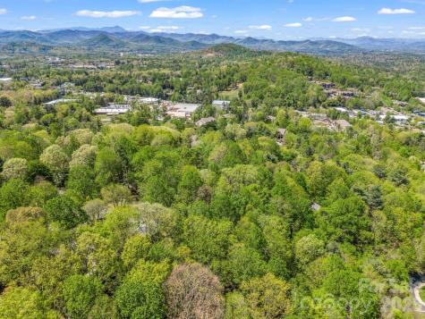 99999 Mountain Site Lane Asheville NC 28803