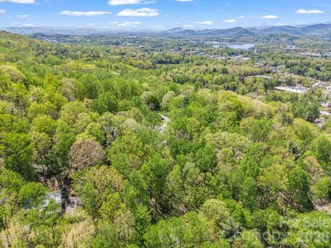 99999 Mountain Site Lane Asheville NC 28803