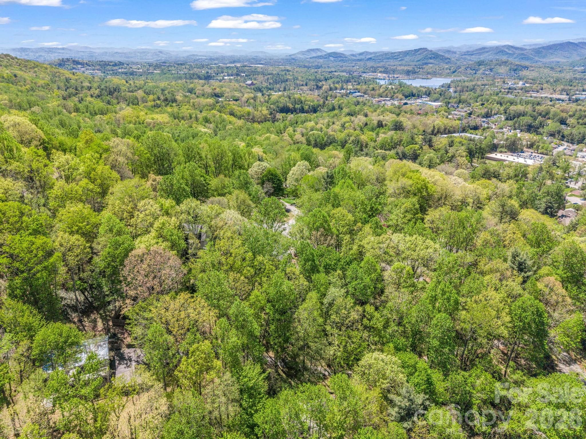 99999 Mountain Site Lane Asheville NC 28803