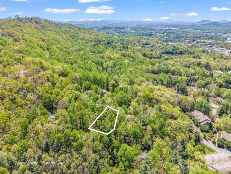 99999 Mountain Site Lane Asheville NC 28803
