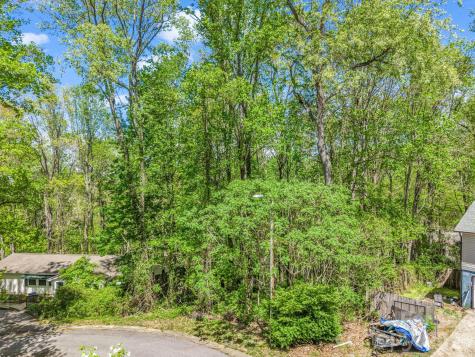 99999 Mountain Site Lane Asheville NC 28803