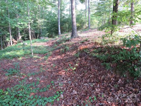 3125 Bear Paw Avenue NW Valdese NC 28690