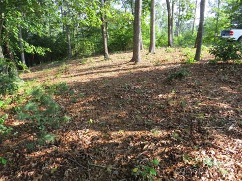 3125 Bear Paw Avenue NW Valdese NC 28690