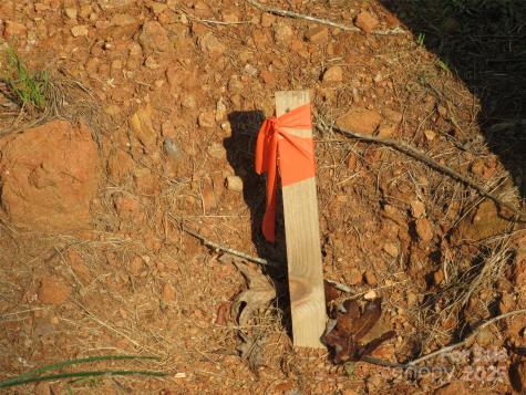 3125 Bear Paw Avenue NW Valdese NC 28690