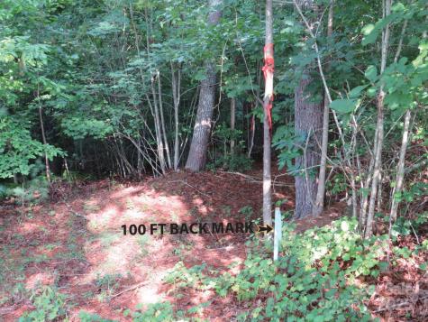 3125 Bear Paw Avenue NW Valdese NC 28690