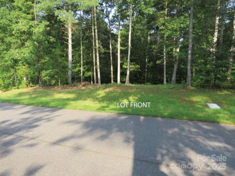 3125 Bear Paw Avenue NW Valdese NC 28690