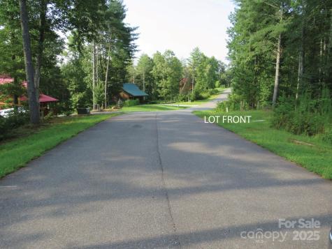 3125 Bear Paw Avenue NW Valdese NC 28690