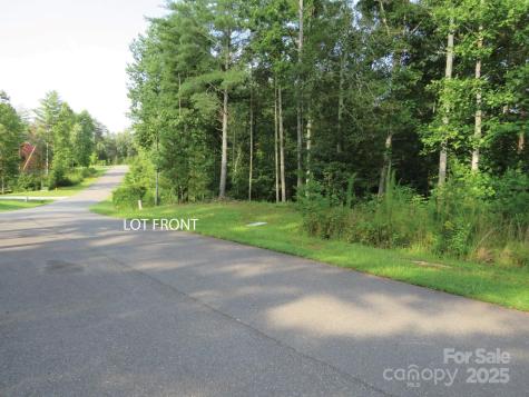 3125 Bear Paw Avenue NW Valdese NC 28690