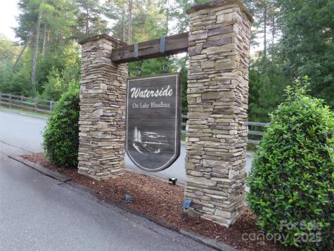 3125 Bear Paw Avenue NW Valdese NC 28690