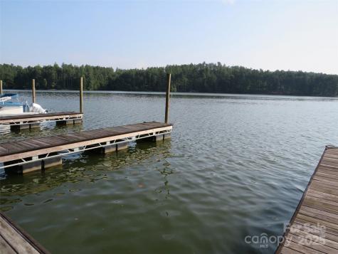 3125 Bear Paw Avenue NW Valdese NC 28690