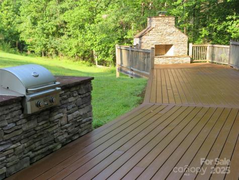 3125 Bear Paw Avenue NW Valdese NC 28690