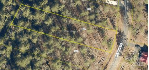 3125 Bear Paw Avenue NW Valdese NC 28690