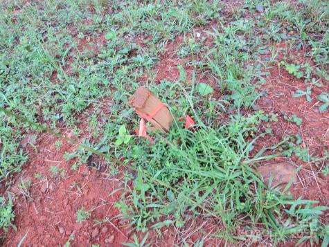 3125 Bear Paw Avenue NW Valdese NC 28690