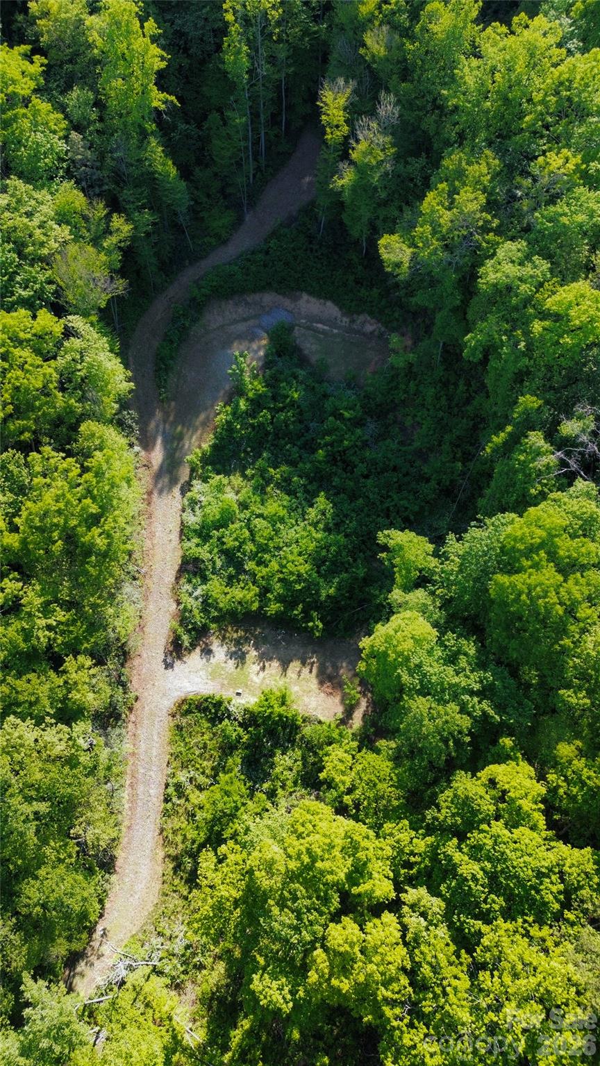 1182 Tunnel Mountain Road Sylva NC 28779