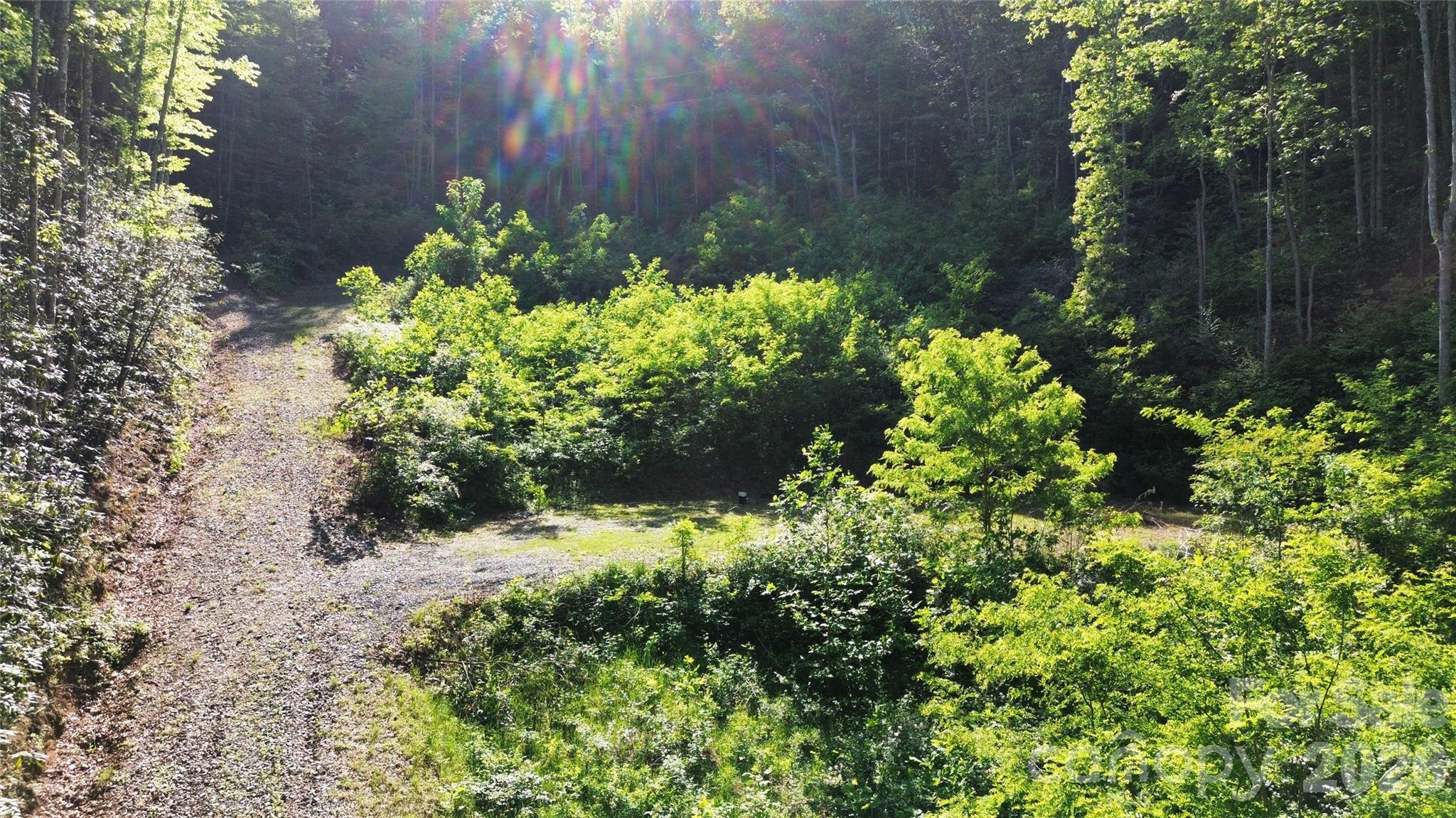 1182 Tunnel Mountain Road Sylva NC 28779
