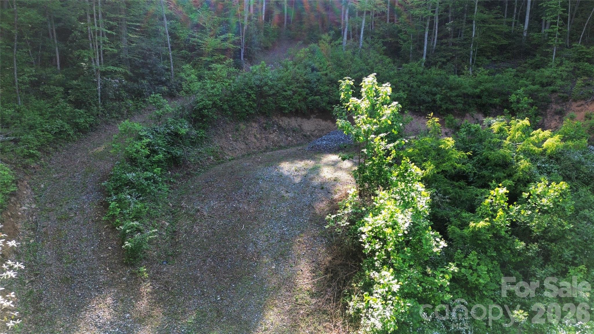 1182 Tunnel Mountain Road Sylva NC 28779