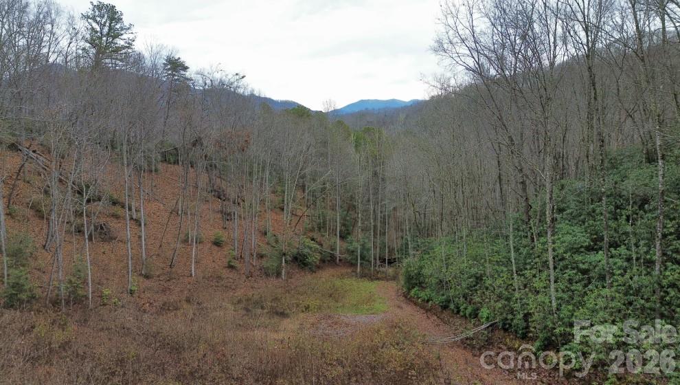 1182 Tunnel Mountain Road Sylva NC 28779