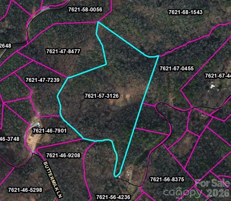 1182 Tunnel Mountain Road Sylva NC 28779