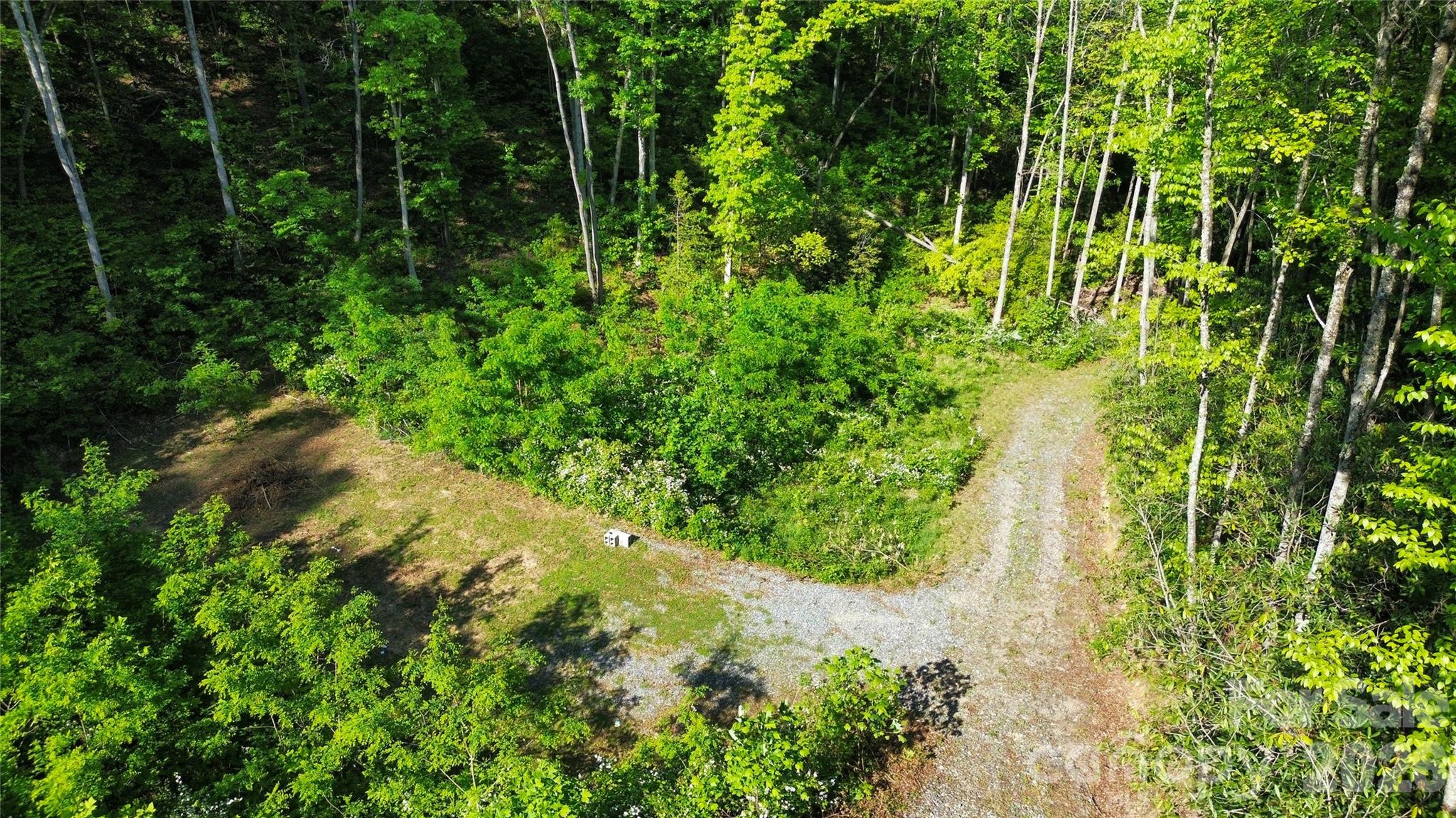 1182 Tunnel Mountain Road Sylva NC 28779