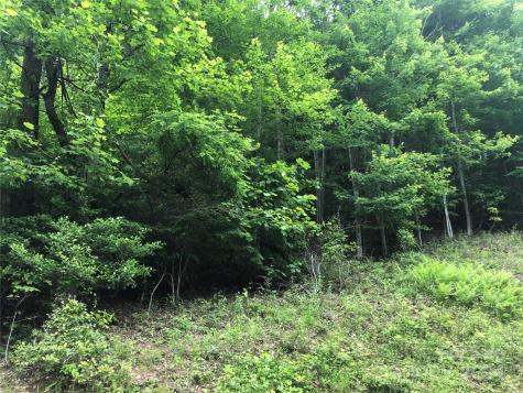 000 N Blue Ridge Parkway E Jefferson NC 28640