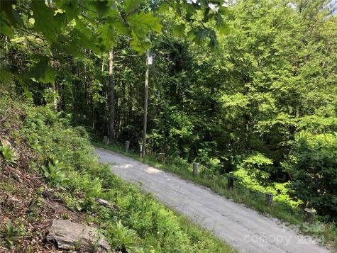 000 N Blue Ridge Parkway E Jefferson NC 28640