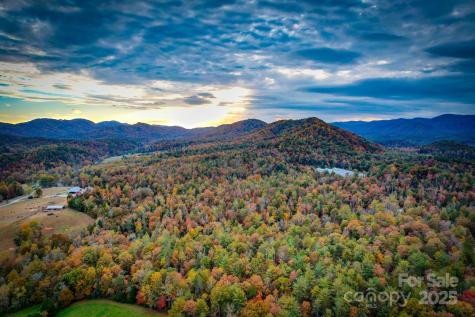 00 Grandin Road Lenoir NC 28645