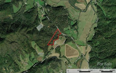 00 Grandin Road Lenoir NC 28645